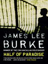 Half of Paradise (eBook)